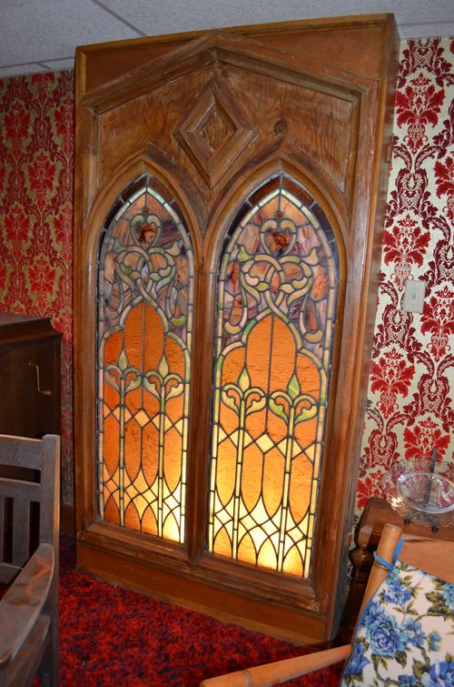 Property photo 5 - Major Antique Auction - Multi-Generational Collection